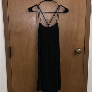 Cute Summer dress